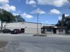 1203 Charles St photo